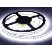 Светодиодная лента 2835/120 (IP20) premium 12V